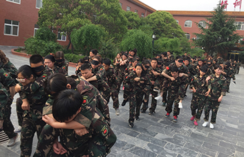 �����Ǿ�����֪��������ϧ�Ǹ���