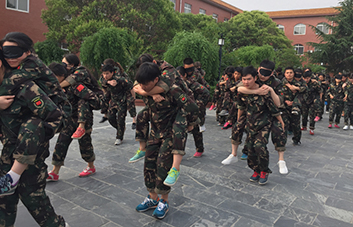 ��������·���L(f��ng)����������xһ·������