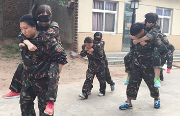 ��������·���һ��Լ��������t�����W(xu��)��(hu��)�ж���