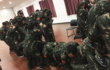 �����Ǿ�����֪��������ϧ�Ǹ���