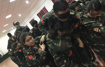 ��������·��һ���ĵ�ϴ�Y��һ�θ�������A��