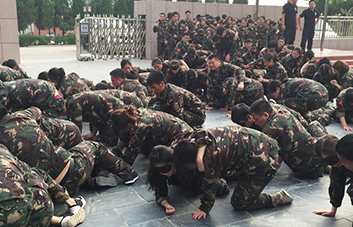 ���ڮ�(d��ng)������ϧ��(d��ng)�������ڮ�(d��ng)��