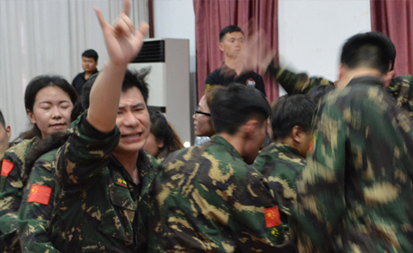 �Mǻ��Ѫ��s�u(y��)��ƴ���^���ȸߵͣ�