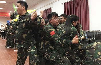 ������M���ڴ�����(m��ng)���B����δ����