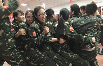 ���w��ƣ�v���҂��܉��(ji��n)����ֻ��?y��n)�?m��ng)���ϣ����ǰ����