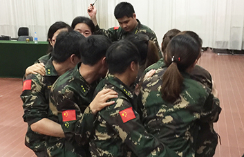 �e��ǧ�f�����������Ҫ�Լ�Ͷ����