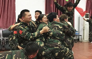 ֻ��ҧ����(ji��n)�����ŕ�(hu��)��ϣ����