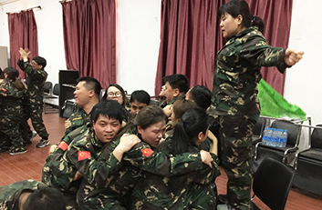 �ϵK�cʧ������������������������҂�����õĈF(tu��n)�(du��)��