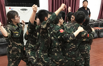 ��(m��ng)�벻�ǆ΂�(g��)�˵����o(h��)�����ǈF(tu��n)�(du��)��ͬ�Ĉ�(ji��n)������ͬ�����o(h��)��