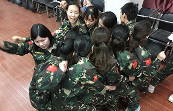 ���L��·��һ����Ҳ�����������y����������Ҳ�܈�(ji��n)�ֵ�����