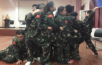 �F(tu��n)�Y(ji��)һ����ͬ��ͬ����