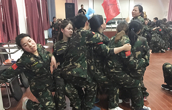 �҂����������Eֻ��һ��(g��)����(ji��n)����