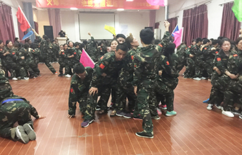 ��ͬ��Ŀ��(bi��o)����ͬ�ĉ�(m��ng)��������ʹ�𱬼��ˮa(ch��n)������һ�е�������