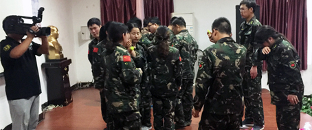 �I(l��ng)�����P���F(tu��n)�(du��)���w�Г�(d��n)��