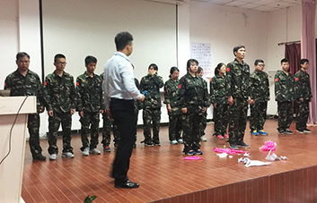 Ŭ����ƴ�����M(j��n)������ʹʧ�����҂�Ҳ���ٴ�վ����