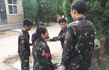 �e��ʧ��������ð�U(xi��n)�������������đn����