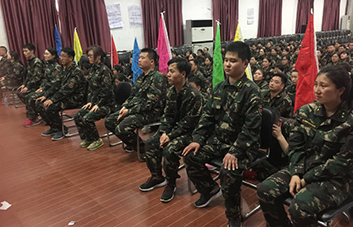 ���ˉ������ŕ�(hu��)�Є�(d��ng)������͕�(hu��)�M(j��n)����