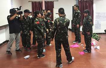 �w��(hu��)��ʧ������֪��ʧ���Ŀ�������֪�����ȫ���Ը���