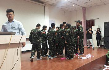 ����һ��и������Ҫ�����Ҫʧ�����Ј�(ch��ng)�����@�Ӈ�(y��n)����