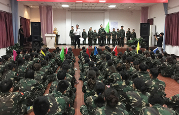 �F(tu��n)�(du��)��ƴ�����µ�ֻ���ǜIˮ�������z����