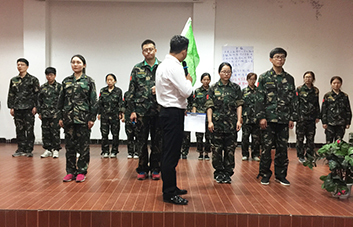 �̈�(ch��ng)���(zh��n)��(ch��ng)��ݔ�A����֮�������Ү�(d��ng)�o�����ģ�