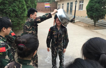 ���⏊(qi��ng)ʳ����(y��u)����̭���҂�Ҫ���Լ��ĽY(ji��)���I�Σ�