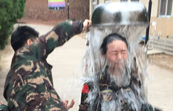 ��(j��ng)��(zh��ng)�o������������Ҳ�o̎�������@�����Ј�(ch��ng)��