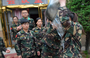 ʧ���������������µ�����ʧȥ�挦(du��)ʧ��������