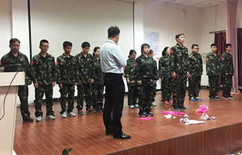 ֻ�и�(j��ng)��(zh��ng)�����ܷ�ӳ���䆖�}�����ܸ��õĸ��M(j��n)��