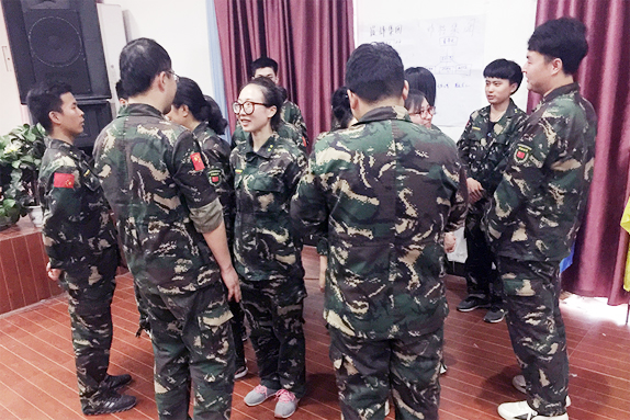 ���۾�ȥ���p�������`ȥ�w��(hu��)���W(xu��)��(hu��)ٝ�����ի@���L��