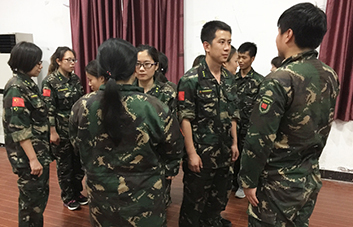 �����������õ�������ٝ����