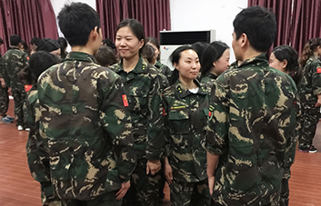 �W(xu��)��(hu��)ٝ�����ի@һ��������