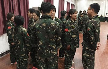 �W(xu��)��(hu��)ٝ�����ի@һ��������