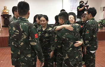 ����������Ҫ�W(xu��)��(hu��)ٝ��������