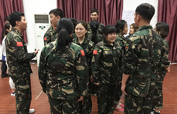 �����������õ�������ٝ����