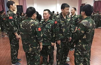 ����һ�亮��ů��ٝ��һ��