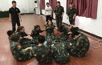 �Y�Gِ��(ch��ng)����(zh��ng)�֊Z�����@�ǬF(xi��n)��(sh��)����ٶ��c������