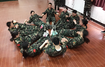 Ĭ���������Ч�f(xi��)�����Ѳ�����׃?y��u)���ܣ? />
            <p>Ĭ���������Ч�f(xi��)�����Ѳ�����׃?y��u)���ܣ?/p>
          </li>
          <li> <img src=