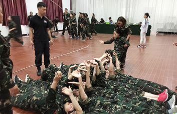 Ĭ���������Ч�f(xi��)�����Ѳ�����׃?y��u)���ܣ? />
            <p>Ĭ���������Ч�f(xi��)�����Ѳ�����׃?y��u)���ܣ?/p>
          </li>
          <li> <img src=