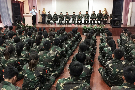 �ഺ�w�P(y��ng)��ȫ���������]���ļҹ�˾��?y��n)�?y��n)����������]��