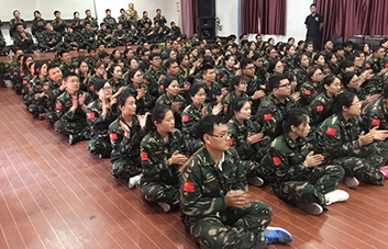 ë�����]���I(l��ng)���x���������I(l��ng)��(d��o)��؟(z��)���c������