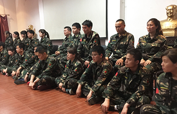 ������Ƹ�������������鹲ͬ��Ŀ��(bi��o)�^����