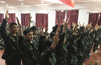 �ɲ���Ƹ���I(l��ng)��F(xi��n)��(ch��ng)���F(xi��n)���Z��