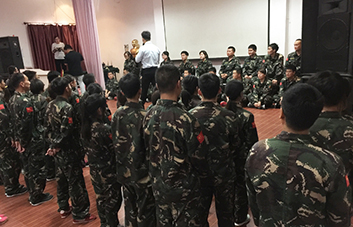 ��������������(d��ng)�����I(l��ng)����ǳɹ���