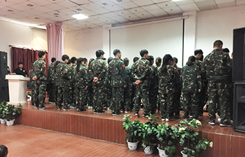 ����������һ���x�����㶼Ҫ�ٷְو�(ji��n)����