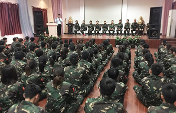 ������������(zh��n)�ԡ����(du��)�����I(l��ng)��(d��o)������չʾ��