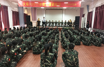 �f����Ҫ������Ҫ�����������