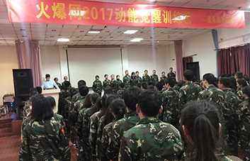 �������~�����������ԝO����Ҫ����������