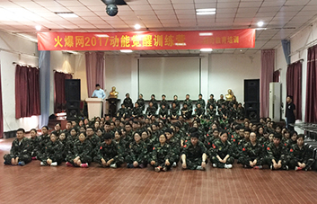 �e�ֱ�Q���I(l��ng)�����������F(xi��n)��W(xu��)�T��