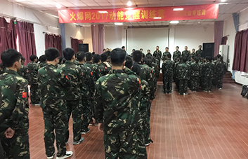 ������Ƹ���������ģ��鹲ͬ��Ŀ��(bi��o)�^����